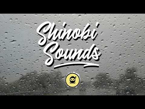 AbJo - BlessU (featuring PRVDNT & JR Jarris)