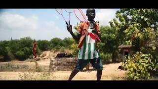 Cucucina - Leo Aberer