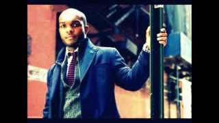 Mike Winans Hatin On Me