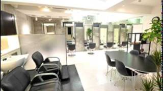 Euphoria 表参道店