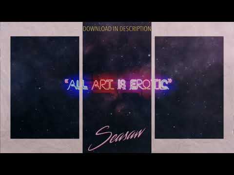 anders x Tory Lanez x FRVRFRIDAY Type Beat "Seasaw"