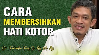 Download lagu Ngaji Filsafat - Tanda Tanda Hati yang Kotor & Cara Membersihkan | Dr. H. Fahruddin Faiz, S.Ag M.Ag mp3 Download lagu Ngaji Filsafat - Tanda Tanda Hati yang Kotor & Cara Membersihkan | Dr. H. Fahruddin Faiz, S.Ag M.Ag mp3