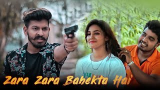 Zara zara bahekta hai download free | toMP3.pro