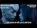 [TH-SUB] Jang Woo Young (2PM) - Be With You ...