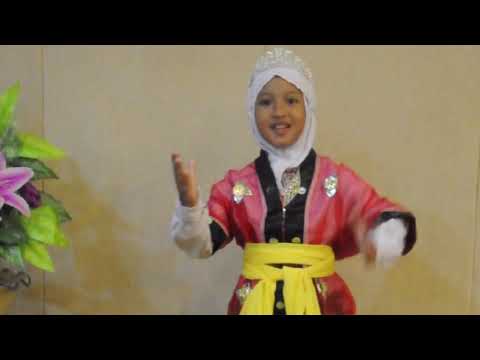 Gambar Kosong