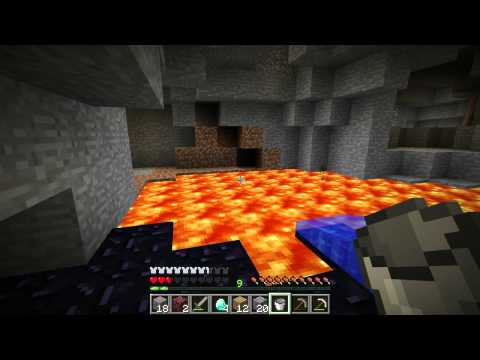 Fanserver Ultra Hardcore S1E10 - Jack In Box