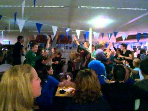 bladella bierkantinus