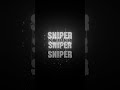 Future Low Life Ft The Weekend Slowed Rain Effect Snipertrend Lyrics Shorts