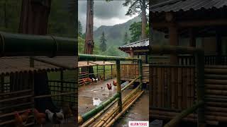 Download lagu 😟6.kandangnya bagus mp3 Download lagu 😟6.kandangnya bagus mp3