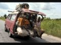 Manyemwe EMhuru Wmv