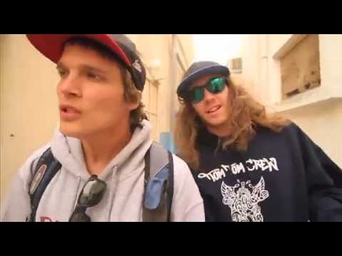 Thanks - Jamie MacDowell and Tom Thum