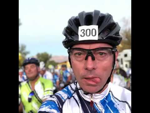download lagu mp3 mp4 Jdrf Ride Death Valley, download lagu Jdrf Ride Death Valley gratis, unduh video klip Jdrf Ride Death Valley