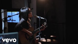 Download lagu Tami Aulia - BAHASA KALBU mp3