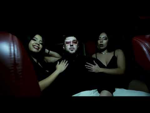 Rico Rich Productions and GNino Official