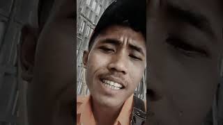 Download lagu Mesin ATM #storywa #viral #fypシ mp3
