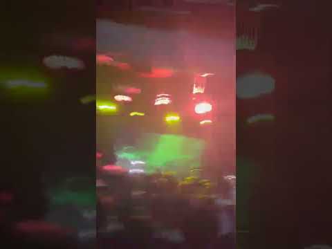 Ap Off Grid - Selalu Ada Live @ The Bee