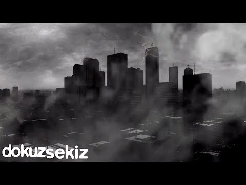 Emre Sertkaya - Minnet Eylemem (Lyric Video)