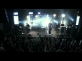 CAMOUFLAGE - The Great Commandment (live ...