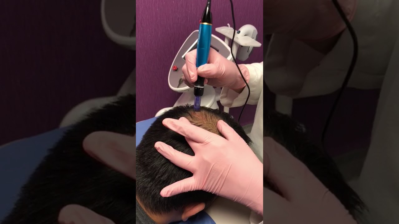 Mercedes Fernández Reyes-29