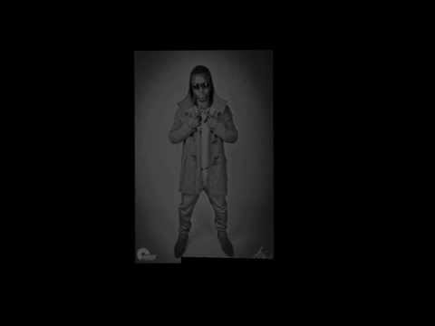 NEUTRAL (A.V.E) ft Captain Bang - Gimmie Dat