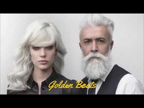 Solomun Live Play - Trinidad Dreams (Analog Sol)