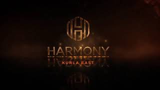 Bhoomi Harmony