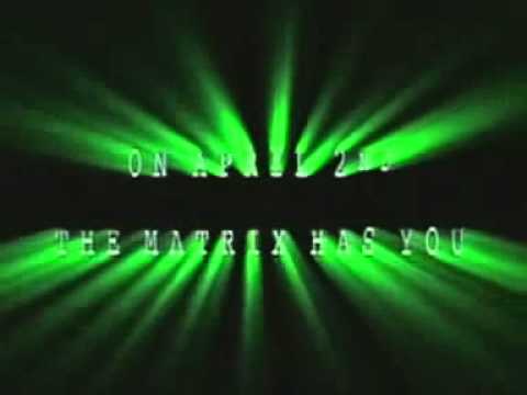 Matrix - Clubbing to death - Arno B1 remix