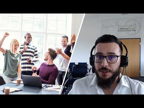 Ganz einfach Produkte bei Shopify listen mit unserer Warenwirtschaft DreamRobot