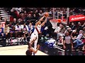 8 Minutes Of NBA Alley Oop Dunks