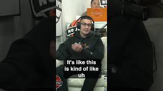 Tay-K Speaks on Getting Sentenced to 55 Years in Prison