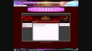 WoW Gamecard kostenlos Verdoppeln [April / Mai 2011] [HD]
