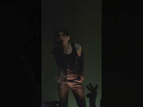[FANCAM] “So Beautiful” by DPR Ian #DPRinMNL