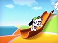 Discovery Kids Volta Ja Esta De Volta Com Mecanimais 2009 2013