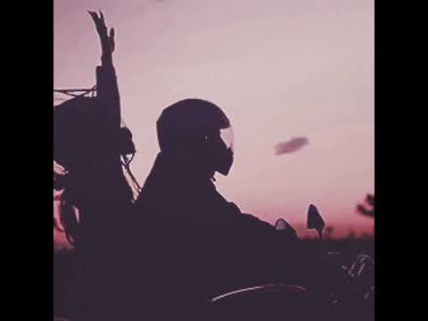 Nowaś x Jasik - Ostatni taniec [VISUALIZER]