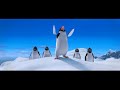 Prince The Song Of The Heart Official HQ Music Video
