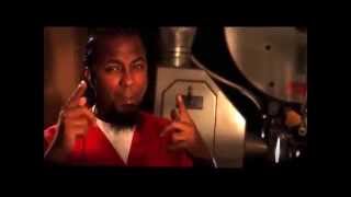 Tech N9ne - Aw Yeah? (interVENTion) [Fan-made music video]