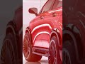 Fiat Punto 2025