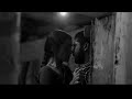 Pottuvacha En Rathiname Songs Dhruv Vikram Bison WhatsApp Status Video