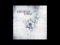 Callenish Circle - Sweet Cyanide 