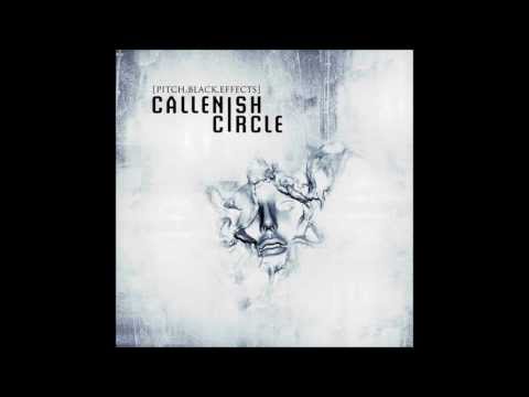 Callenish Circle - Sweet Cyanide