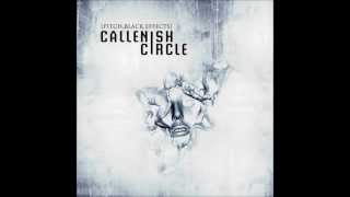 Callenish Circle - Sweet Cyanide