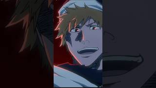 #BleachThousandYearBloodWar Arc Episode 21 - “The Headless Star” Initial Reaction #Anime #BleachTYBW