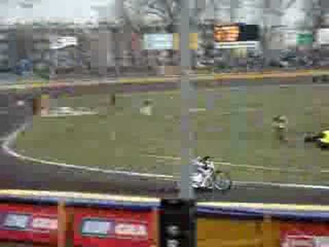 2008_03_16 I bieg Apator T. vs Lotos Gd. sparing