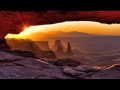 Pitto - Mono Desire (Feat. Manu Delago On Hang ...