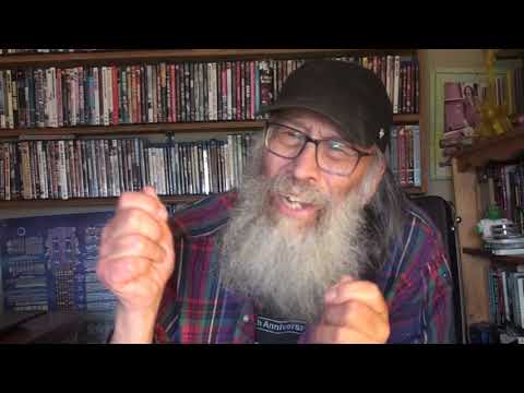 WHY I KICKED MYSELF OUT OF THE VINYL COMMUNITY