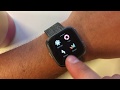Fitbit Versa