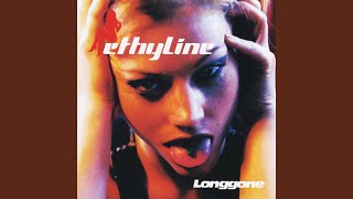 Ethyline - For Now