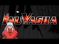 I am - Inuyasha OP2 (Piano Cover Tsuki) 
