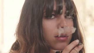 Shirim-Melody's Echo Chamber