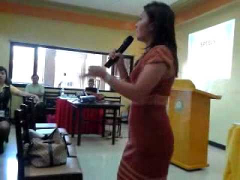 video 2012 03 01 10 21 07 xvid